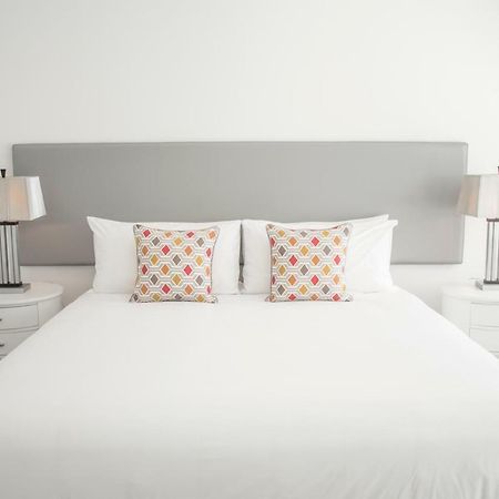 Aparthotel Sobe Lux Miami Beach Exterior foto